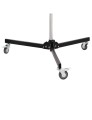 Statyw kolumnowy GlareOne Hightower Glide_3.jpg