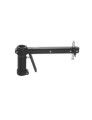 Głowica do statywu GlareOne Hightower Hightower Grip Head_1.jpg