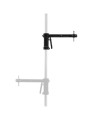 Głowica do statywu GlareOne Hightower Hightower Grip Head_2.jpg