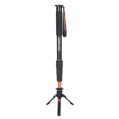 Coman DX428A