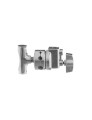 Głowica GlareOne do statywów studyjnych Grip Head_1.jpg