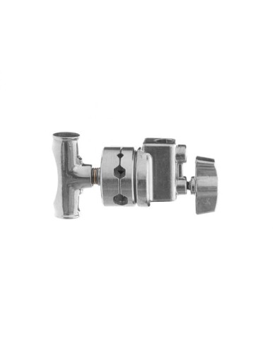Głowica GlareOne do statywów studyjnych Grip Head_1.jpg