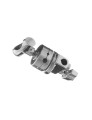 Głowica GlareOne do statywów studyjnych Grip Head_2.jpg