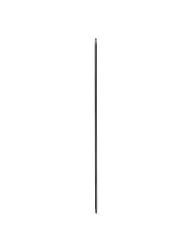 Wysięgnik GlareOne do statywów studyjnych Extension Arm_1.jpg