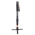 Coman DX428A