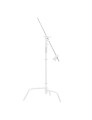 Wysięgnik GlareOne do statywów studyjnych Extension Arm_3.jpg