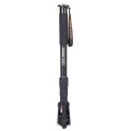 Coman DX428A