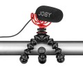 Mikrofon Joby Wavo_3.jpg