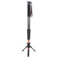 Coman DX428C