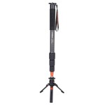 Coman DX428C