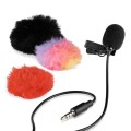 Mikrofon Wavo Lav Mobile_1.jpg