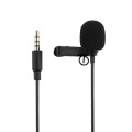 Mikrofon Wavo Lav Mobile_3.jpg