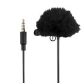 Mikrofon Wavo Lav Mobile_4.jpg