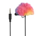 Mikrofon Wavo Lav Mobile_5.jpg