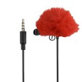 Mikrofon Wavo Lav Mobile_6.jpg