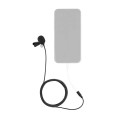 Mikrofon Wavo Lav Mobile_7.jpg