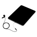 Mikrofon Wavo Lav Mobile_8.jpg