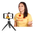 Mikrofon Wavo Lav Mobile_9.jpg