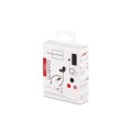 Mikrofon Wavo Lav Mobile_14.jpg