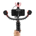 Mikrofon Joby Wavo Mobile_4.jpg