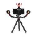 Mikrofon Joby Wavo Mobile_5.jpg