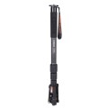 Coman DX428C