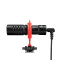 Mikrofon Joby Wavo Mobile_7.jpg