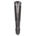 Coman TG330AT
