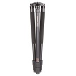Coman TG330AT
