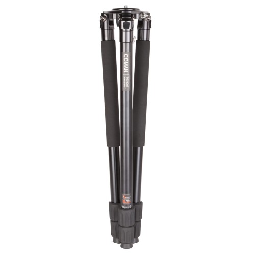 Coman TG330AT