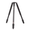 Coman TG330AT