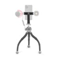 Statyw Joby PodZilla Large Kit Gray_1.jpg