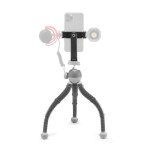 Statyw Joby PodZilla Large Kit Gray