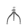 Statyw Joby PodZilla Large Kit Gray_2.jpg