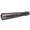 Coman TG330AT
