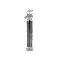 Statyw Joby PodZilla Large Kit Gray_5.jpg