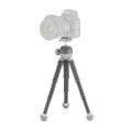 Statyw Joby PodZilla Large Kit Gray_8.jpg