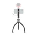 Statyw Joby PodZilla Medium Kit Gray_1.jpg