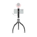 Statyw Joby PodZilla Medium Kit Gray_3.jpg