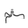 Statyw Joby PodZilla Medium Kit Gray_4.jpg