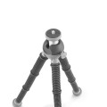 Statyw Joby PodZilla Medium Kit Gray_5.jpg