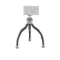 Statyw Joby PodZilla Medium Kit Gray_6.jpg