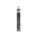 Statyw Joby PodZilla Medium Kit Gray_7.jpg