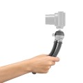 Statyw Joby PodZilla Medium Kit Gray_8.jpg