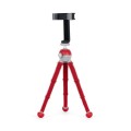 Statyw PodZilla Medium Kit Red_1.jpg
