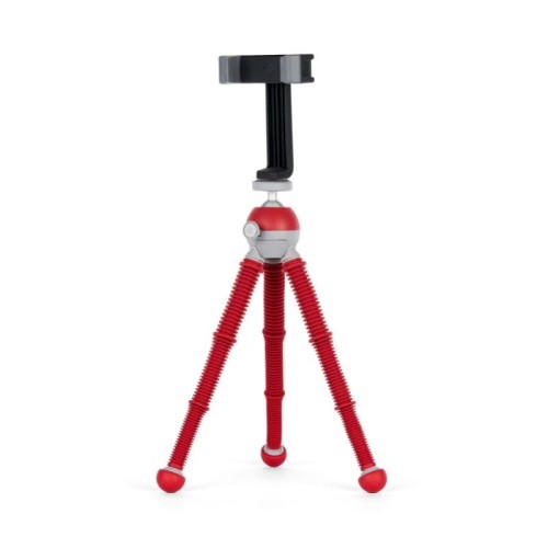 Statyw PodZilla Medium Kit Red_1.jpg