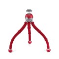 Statyw PodZilla Medium Kit Red_2.jpg
