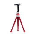 Statyw PodZilla Medium Kit Red_3.jpg