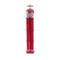Statyw PodZilla Medium Kit Red_4.jpg