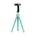 Statyw Joby PodZilla Medium Kit Teal_1.jpg